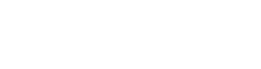 Gacom